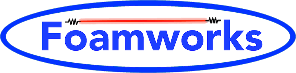 foamworks-logo